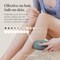 SmoothSkin Pure Adapt - Advanced IPL Hair Removal Device - Green