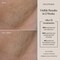 SmoothSkin Pure Adapt - Advanced IPL Hair Removal Device - Green