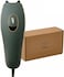 SmoothSkin Pure Adapt - Advanced IPL Hair Removal Device - Green