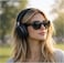 WiWU TD-05 Elite Headset