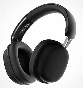 product-compare