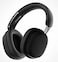 WiWU TD-05 Elite Headset