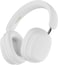 WiWU TD-05 Elite Headset