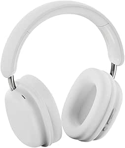 product-compare