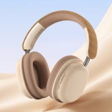 WiWU TD-05 Elite Headset