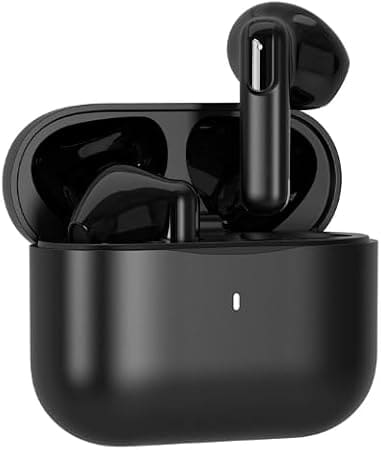 product-compare