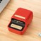 NIIMBOT B21 Series smart label printer