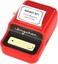 NIIMBOT B21 Series smart label printer