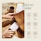 NIIMBOT D110_M Upgraded Mini Thermal Label Printer Machine   Portable Mini Bluetooth Labelling Device for iOS Android, Suitable for Home, School, Office
