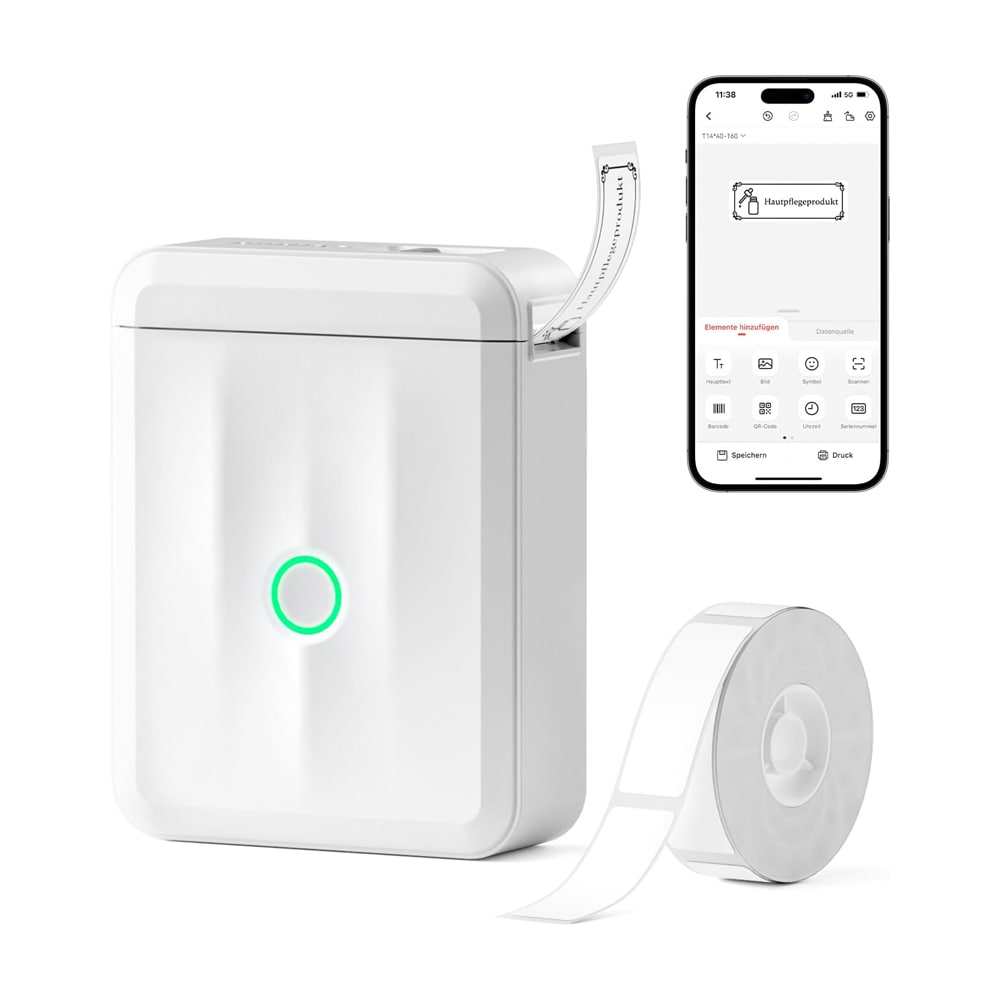 product-compare
