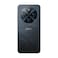 HTC Wildfire E5 Elite Dual SIM 4G Up to 18GB (6GB+12GB ) RAM 256GB Storage, International Version ( BLACK )