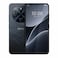 HTC Wildfire E5 Elite Dual SIM 4G Up to 18GB (6GB+12GB ) RAM 256GB Storage, International Version ( BLACK )