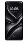 HTC Wildfire E7 Life Dual SIM 4G Up to 12GB (4GB+8GB Extended) RAM 128GB Storage, International Version ( GREY )