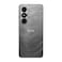 HTC Wildfire E7 Life Dual SIM 4G Up to 12GB (4GB+8GB Extended) RAM 128GB Storage, International Version ( GREY )