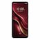 HTC Wildfire E7 Life Dual SIM 4G Up to 12GB (4GB+8GB Extended) RAM 128GB Storage, International Version ( Champagne Gold )