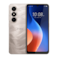 HTC Wildfire E7 Life Dual SIM 4G Up to 12GB (4GB+8GB Extended) RAM 128GB Storage, International Version ( Champagne Gold )