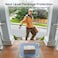 AOSU Doorbell Camera Wireless- Head-to-Toe View, Intelligent Package Detection, 2.4G WiFi Video Doorbell with Chime, Support Local Storage, Smart Human Detection, Works with Alexa and Google Assistant