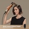 Dreame AirStyle Pro, 7-In-1 Hair Styler&amp; High Speed Dryer, Magnetic Attachments For Curling, Smoothing, Volumizing, Fast Drying, Frizz Control, Cool Shot, Luxury Leather Package