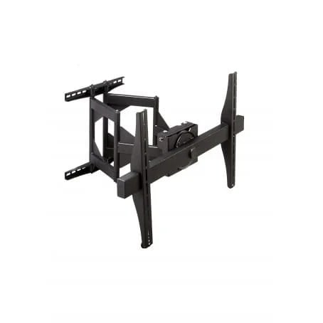 بي تك Beetec tf-cmw-380s 150 kg