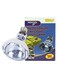 WACOOL Neodymium Daylight Spot Lamp 150W