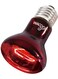 WACOOL
Infrared Heat Spot Lamp 75W