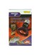 WACOOL Infrared Heat Spot Lamp 150W

