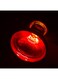 WACOOL Infrared Heat Spot Lamp 150W

