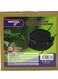 WACOOL Low Profile UVB LED Dimming Fixture 6W