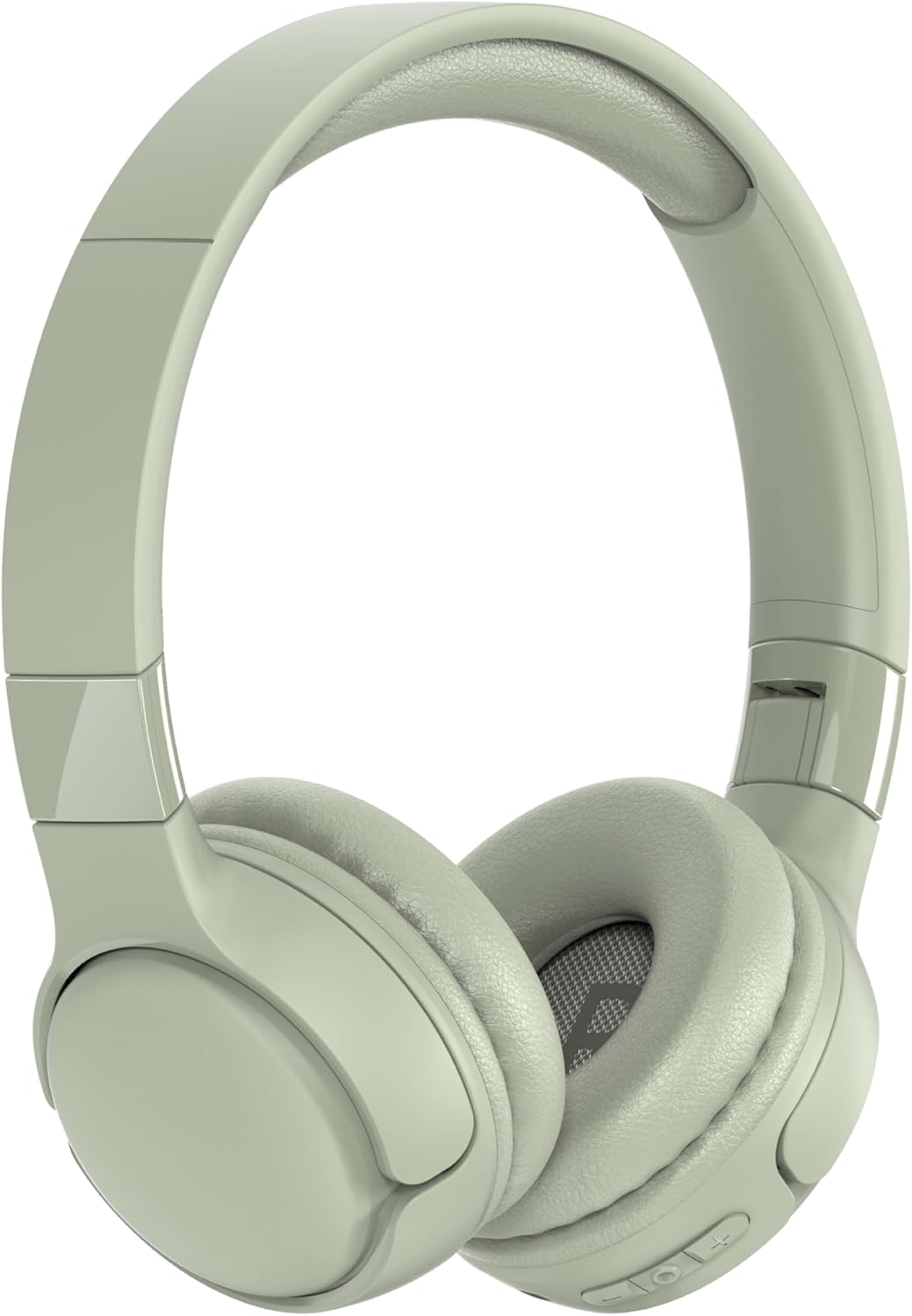 product-compare