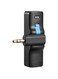 Boya BOYALINK 2-Person All-in-One Wireless Microphone System