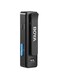 Boya BOYALINK 2-Person All-in-One Wireless Microphone System
