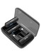 Boya BOYALINK 2-Person All-in-One Wireless Microphone System