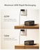 Tank Boost 56000mAh 130W Camping Power Bank for Laptop