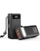 Tank Boost 56000mAh 130W Camping Power Bank for Laptop