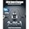 Moxedo Lite 30W GaN Charger USB-A/USB-C Ports Fast Charging PD 3.0 with USB-C to USB-C 1.2 Meter Cable Compatible for iPhone Series, iPad Pro 12.9, 11, MacBook, Samsung Galaxy S24, Pixel and more.