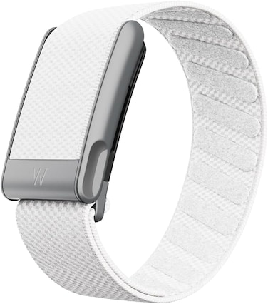 WHOOP SuperKnit &ndash; Compatible with One, Peak, &amp; Life &ndash; ECG Compatible, Comfortable, Signature Performance Knit Accessory for Health &amp; Fitness Wearable &ndash; 24/7 Activity, Sleep, Recovery Tracker
