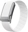 WHOOP SuperKnit &ndash; Compatible with One, Peak, &amp; Life &ndash; ECG Compatible, Comfortable, Signature Performance Knit Accessory for Health &amp; Fitness Wearable &ndash; 24/7 Activity, Sleep, Recovery Tracker
