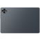 Black Shark Pad 6 Tablet 11" FHD+ 90Hz Eye-Care Display  8+16GB RAM 256GB Dual Sim Grey