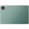 Black Shark Pad 6 Tablet 11" FHD+ 90Hz Eye-Care Display  8+16GB RAM 256GB Dual Sim Green