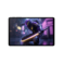 Black Shark Gaming Tablet 8.8" 2.5K 144Hz Snapdragon 8S Gen 3 12GB RAM 256GB WiFi 6 Black