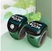 BEI QI S8pro Smart Tasbih Ring &ndash; Bluetooth Digital Zikr Counter, 3-in-1 Adjustable Size (18/20/22mm)