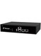 Yeastar TE100 Gateway