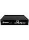 Yeastar TE100 Gateway