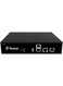 Yeastar TE100 Gateway