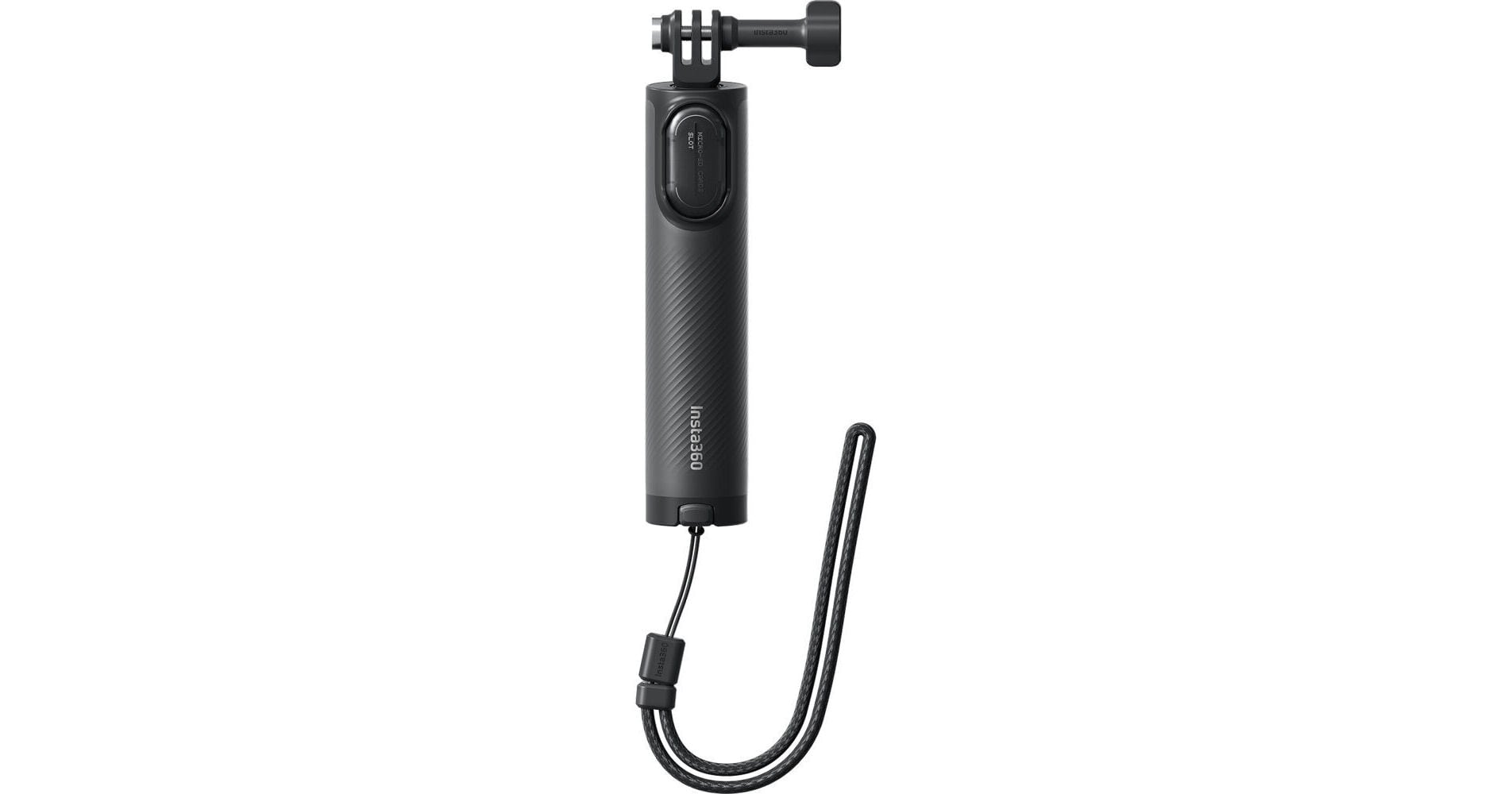 إنسا 360 Insta360 Mini 2-in-1 Tripod 2 0