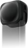 Insta360 Lens Cap Compatible with X4 and X5 Black