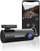 DDPAI Dash Cam for Cars 1296P UHD, Dashcam with Night Vision, Car Dash Camera Front with G-Sensor, Loop Recording, 24H Parking Model, Mini Pro