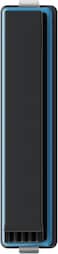 Insta360 X5 Battery