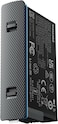Insta360 X5 Battery
