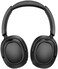 WiWU TD-10 Elite Wireless Headset